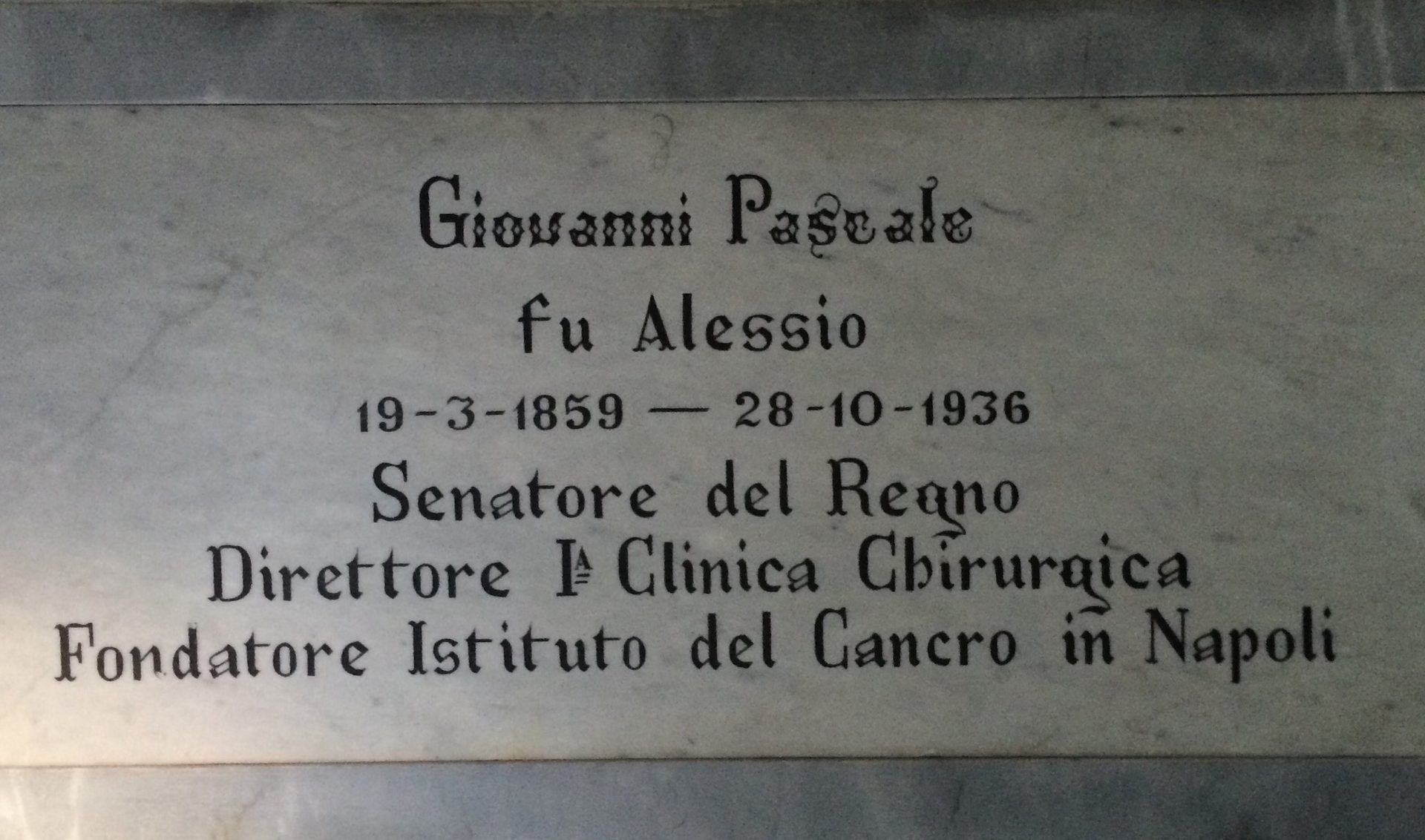 Giovanni%20Pascale%27sTomb%20%281%29.jpg